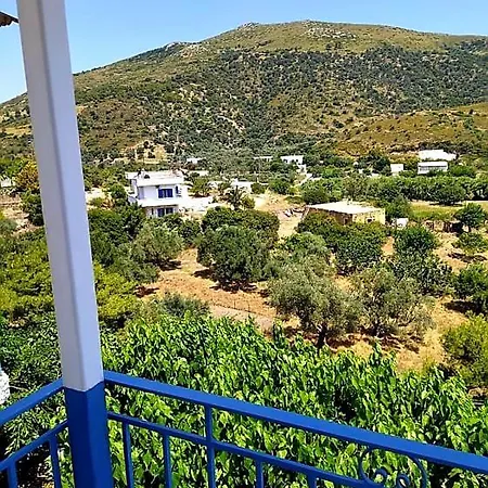 Tzanis Studios